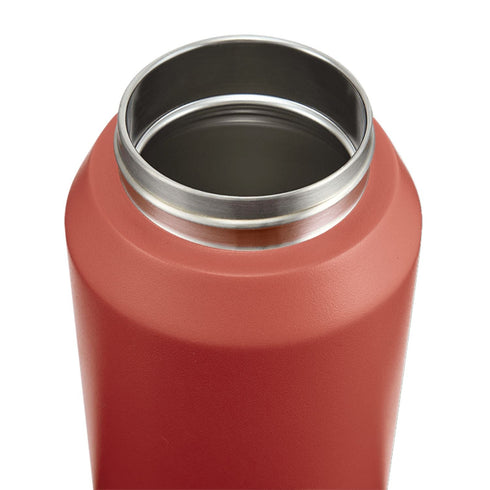Made By Fressko Core 34oz Insulated Stainless Steel Drink Bottle (SA)